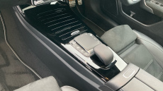 Mercedes-Benz A-Class A250e AMG Line Premium Plus Edition 5dr Auto Hatchback